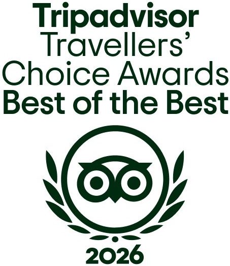 TripAdvisor